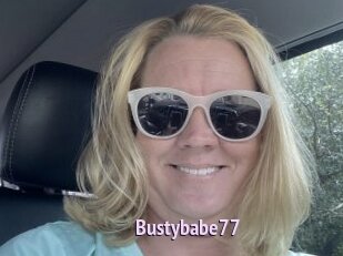 Bustybabe77
