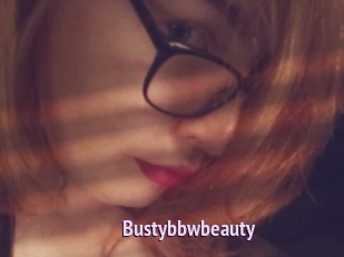 Bustybbwbeauty