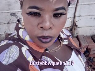 Bustybbwqueen120
