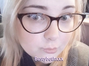 Bustybethxxx