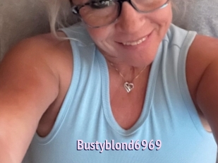 Bustyblond6969