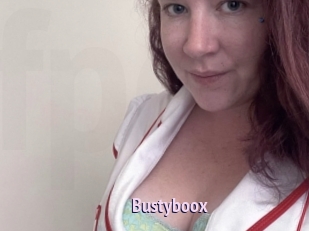 Bustyboox