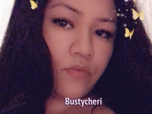 Bustycheri