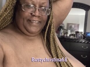 Bustychristina68