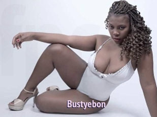 bustyebon Film Porno