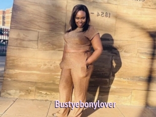 Bustyebonylover