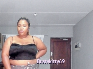 Bustykitty69