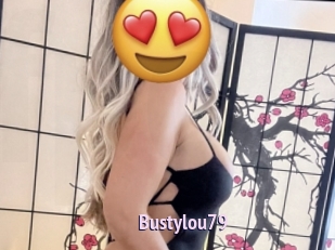 Bustylou79