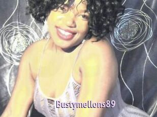 Bustymellons89