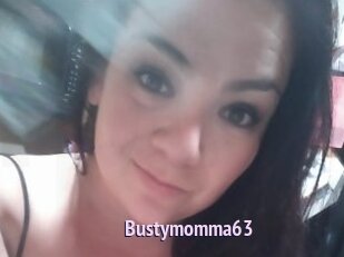 Bustymomma63