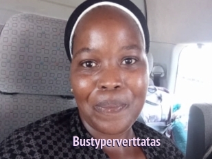 Bustyperverttatas