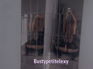 Bustypetitelexy