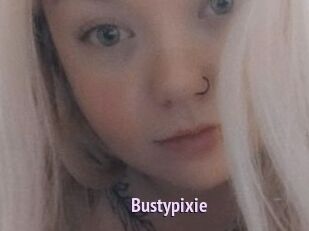 Bustypixie