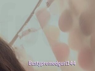 Bustypremedgurl144