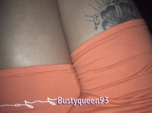 Bustyqueen93