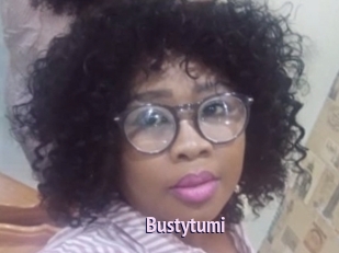 Bustytumi