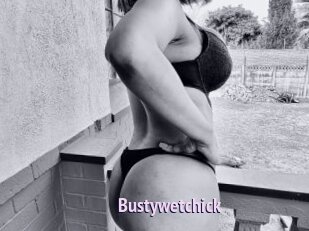 bustywetchick Film Porno
