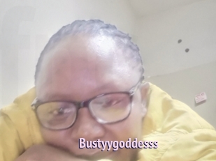 Bustyygoddesss