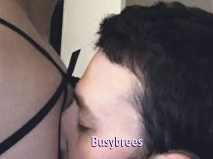 Busybrees