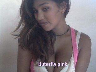 Buterfly_pink