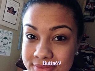 Butta69