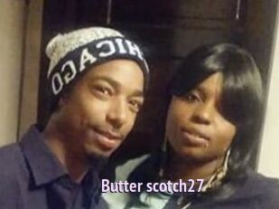 Butter_scotch27