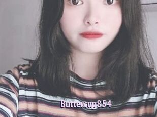 Buttercup854