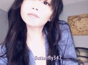 Butterfly347