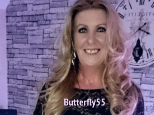 Butterfly55