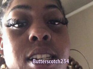 Butterscotch234