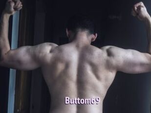 Buttom69