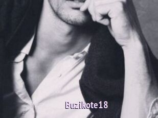 Buzikote18