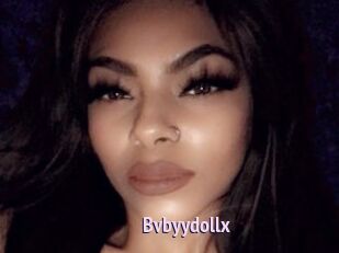 Bvbyydollx