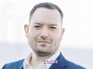 Bxdxe