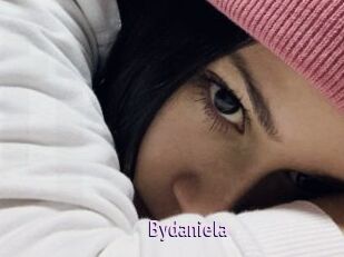 Bydaniela