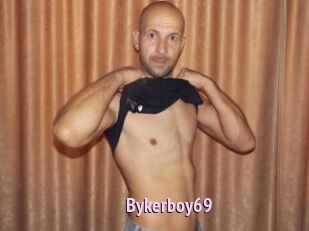 Bykerboy69
