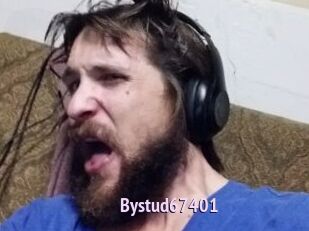 Bystud67401