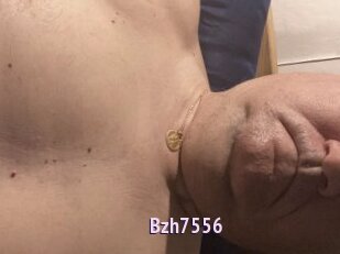 Bzh7556