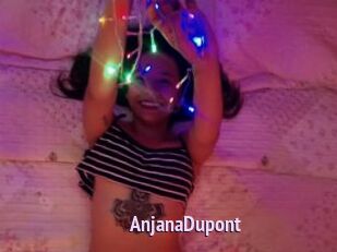 AnjanaDupont