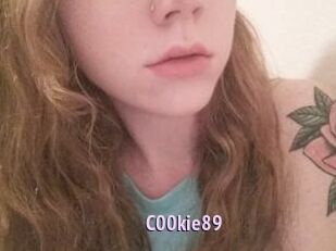 C00kie89