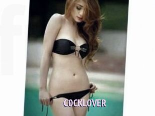 C0CKL0VER
