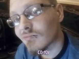 C0rf0r