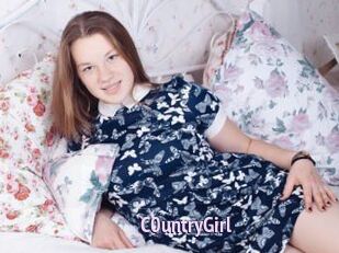 C0untryGirl
