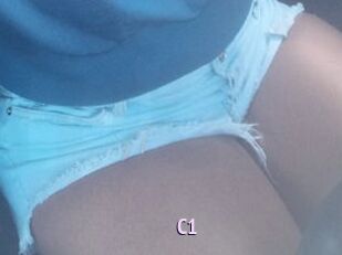 C1