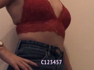 C123457 Film Porno