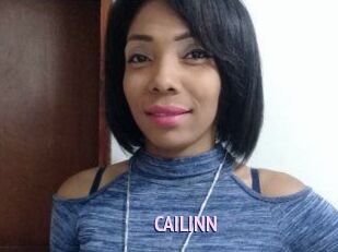 CAILINN