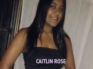 CAITLIN_ROSE