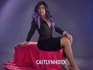 CAITLYNHOTX
