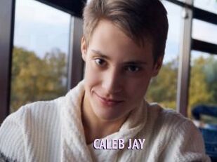CALEB_JAY
