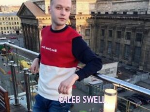 CALEB_SWELL
